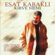 Bil Oğlum - Esat Kabaklı