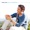 Getaway (uring Jonathan Butler and Sheila E.) - Dave Koz