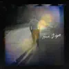 Hood Idyll album lyrics, reviews, download