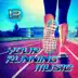 Your Running Music, Vol. 13 album cover