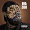 Builders - Big Zuu lyrics