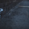 Cerulean. - Single