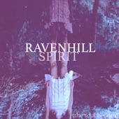 Ravenhill - BloodWater