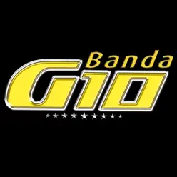 O Porteiro - Single - Banda G10 O Porteiro - Single - Banda G10