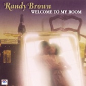 Randy Brown - I Wanna Make Love To You