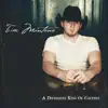 A Different Kind of Country album lyrics, reviews, download