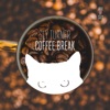 Coffee Break - Single