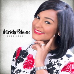 Miriely Polanco - Te Alabare