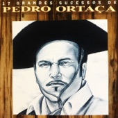 Queixo Duro artwork