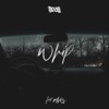 Whip by Trak iTunes Track 1