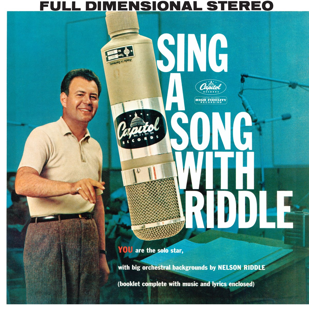 sing-a-song-with-riddle-by-nelson-riddle-on-apple-music