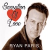 Ryan Paris - Besoin d'Amour
