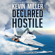 Capt. Kevin P. Miller, USN (Ret.) - Declared Hostile