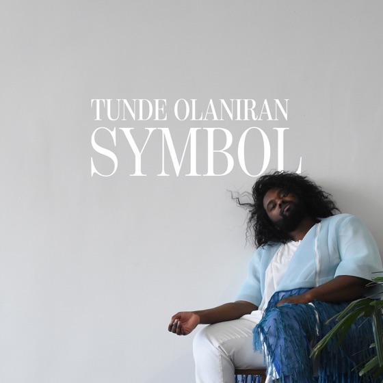 Cover artwork for Symbol