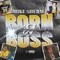 Born a Boss - Mike Sherm lyrics