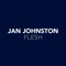 Flesh (DJ Tiesto Mix) - Jan Johnston lyrics