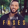 Fases - Single