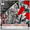 Stream & download Undercode (feat. Ruben Cubillas) - Single