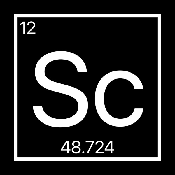 Science Ambrosia cover