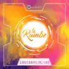 Stream & download La Rumbe - Single