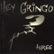 Beats Working (feat. Daryl Roberts) - Hey Gringo lyrics