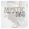 Time Is Money (feat. DDG) - Single album lyrics, reviews, download