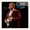 Buck Owens - Together Again