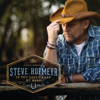 The Country Collection: If You Could Read My Mind - Steve Hofmeyr