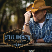 The Country Collection: If You Could Read My Mind - Steve Hofmeyr