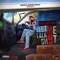 Hex on Me (feat. Lbm Lil Joe & Lil Fat) - Bhg Action lyrics