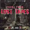 Stream & download Lost Tapes