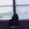 Keep It OG - Kevmo lyrics