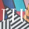 I. T. U. (feat. Vonte the Vision & Jamese) - Tyler Knight lyrics