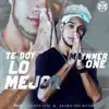 Te Doy Lo Mejor - Single album lyrics, reviews, download