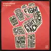 Fight Back (feat. Nevve) - Single album lyrics, reviews, download