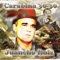Carabina 30-30 - Juancho El Charro lyrics
