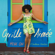 Marry Me a Little - Cyrille Aimée