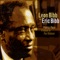 On Our Journey - Leon Bibb & Eric Bibb lyrics