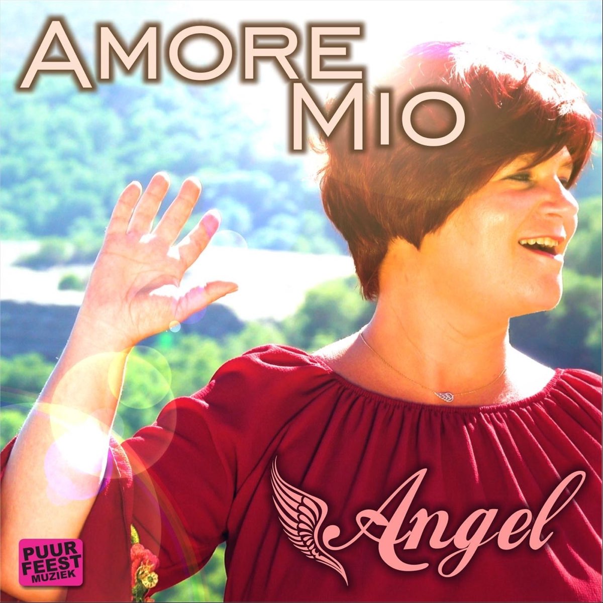 Amore mio mp3. Аморе Мио песня. Amore mio песня итальянская. Амоде ми Аморе ми. Песня. А море море Мио.