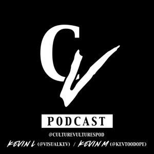 EP 9 | Wiggly Piggly