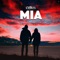 MIA - DJ Palacios lyrics