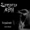 No Te Puedo Mentir (feat. Xava Drago) - Serpientes de Acero lyrics