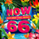 NOW That's What I Call Music, Vol. 66 - Various Artists