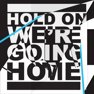 Hold On, We're Going Home (feat. Majid Jordan) - Single - Drake