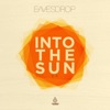 Into the Sun - EP