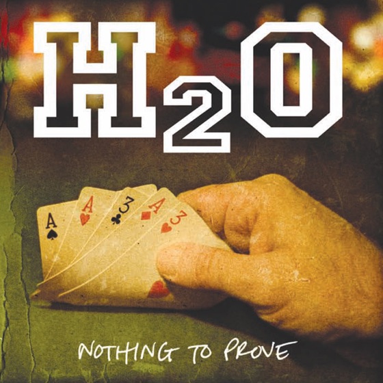 Cover artwork for 1995