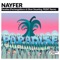 Paradise (PEZNT 1991 Dub) - Nayfer lyrics