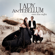 Just a Kiss - Lady Antebellum