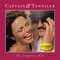 Love Will Keep Us Together - Captain & Tennille lyrics