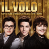 This Time - Il Volo